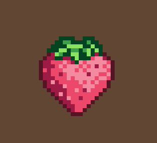pixel_meow